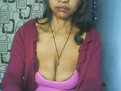 nene_belle webcam