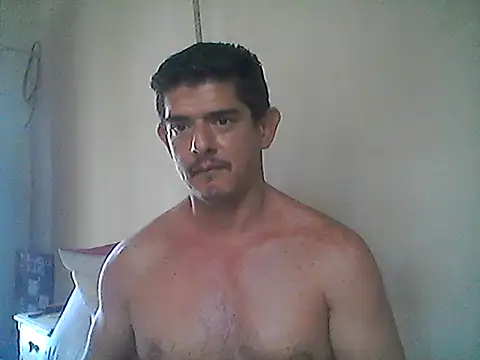 Marobronco webcam