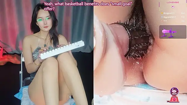 Youth3_ webcam