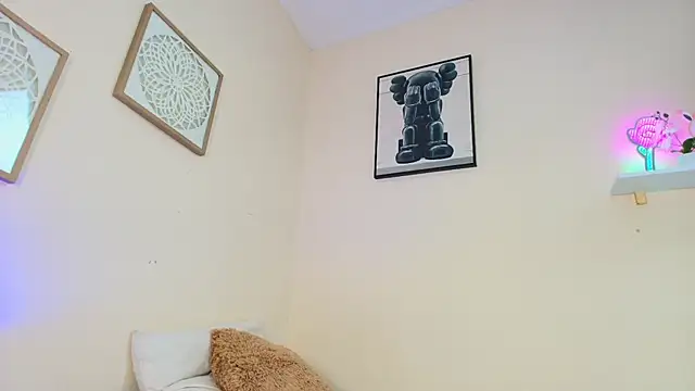 mary_cute9 webcam