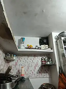 Sexy-Suhani2 webcam