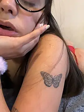 lulix69 webcam