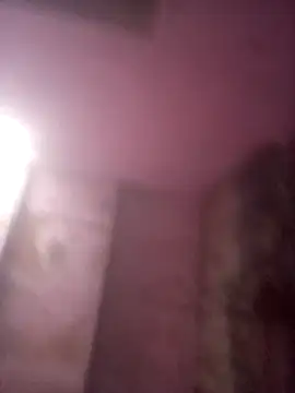 TINASONI webcam