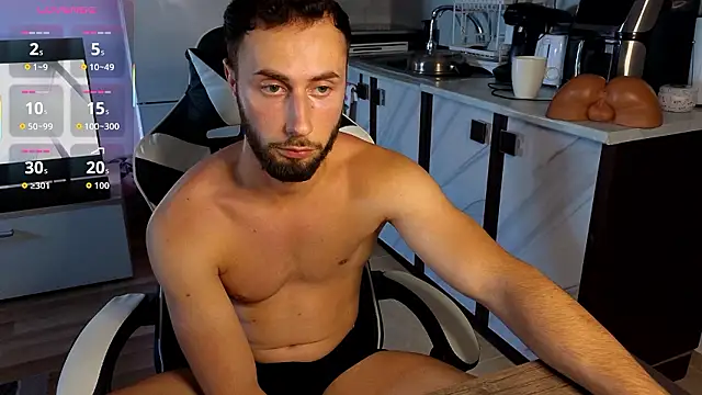 RyanStorm_ webcam