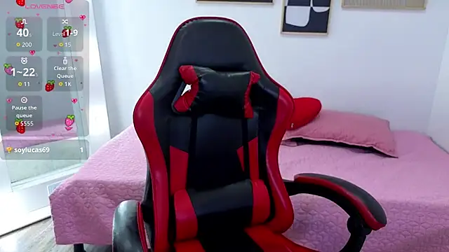 koraline_333 webcam