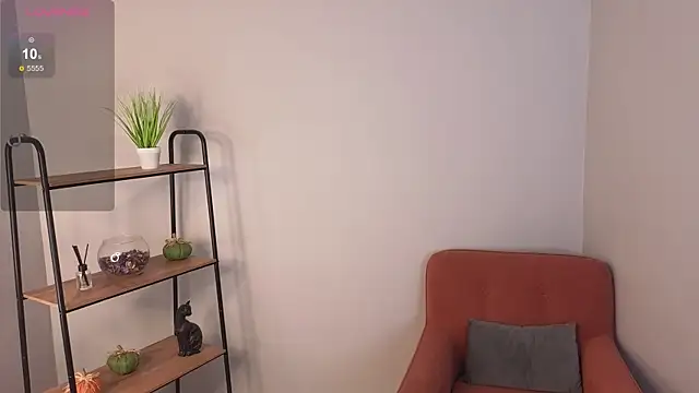 Sue_Sanders webcam