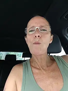 Sacha_Scorp webcam