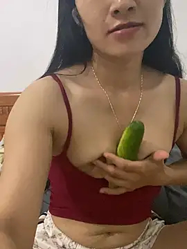 siorin_24 webcam