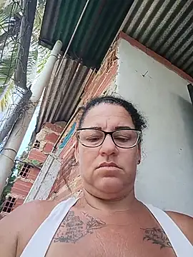 tugordita-hot webcam