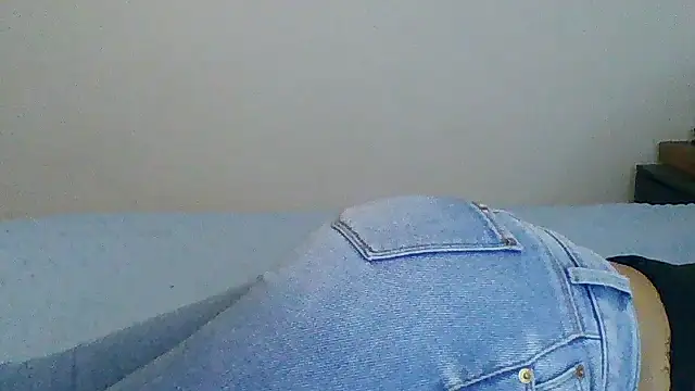 nowkim webcam