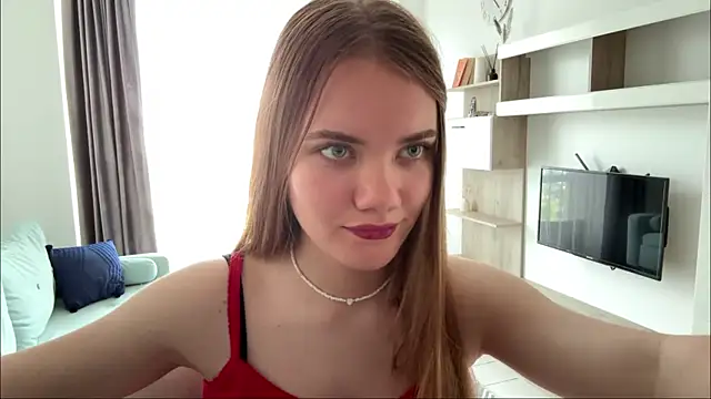 doana_bebriti webcam