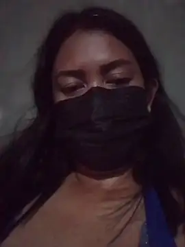 kiefhy webcam