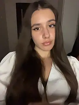 Selena_Mur_ webcam