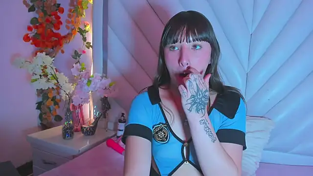 natashacooper_ webcam