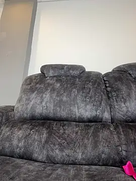 MeraSecretXXX webcam