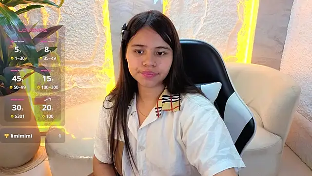 roxan1_tp webcam