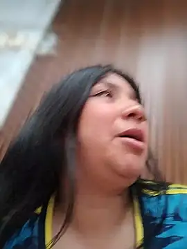 Amber_Herrera webcam