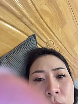 jingya521 webcam