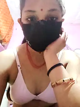 DEEPTI_varma webcam