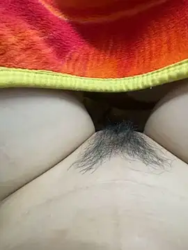 Xuka_18 webcam