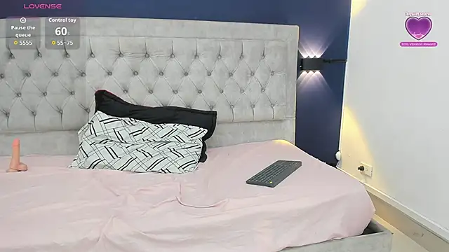 celeste__sweet webcam