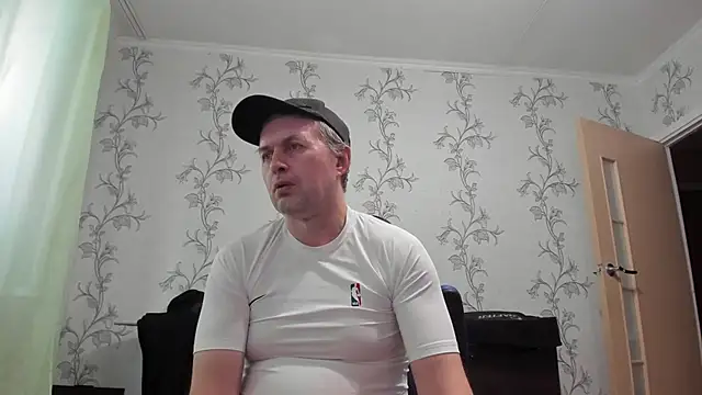 SanFrantsisko webcam