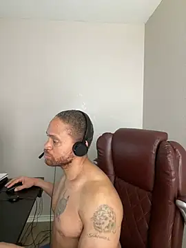 Fathero1time webcam