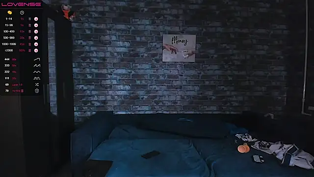 mark_normal webcam
