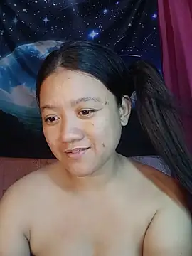 Urchanel webcam