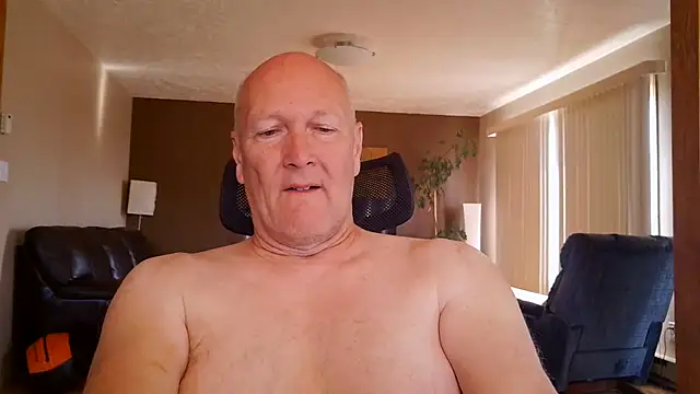 BasicAnt webcam