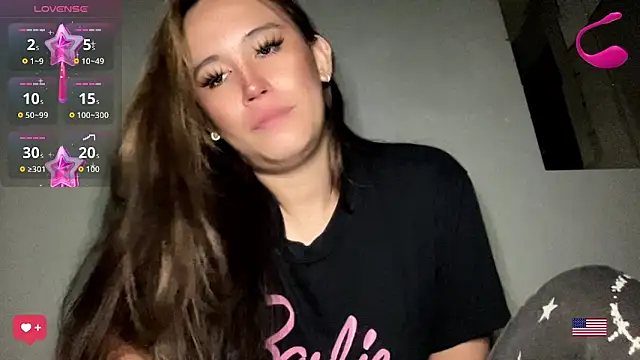 kathrynwilson1 webcam