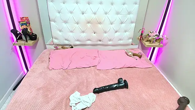 kimmturner webcam