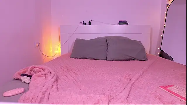 Mar_333 webcam