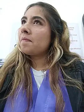 Sofia_Honey1