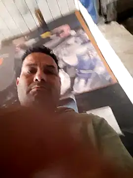 hecwil8 webcam