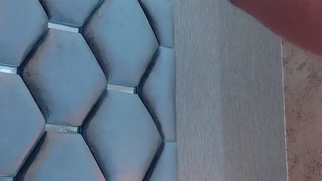 VanessaGlenn webcam