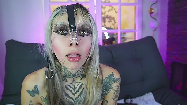 miss___angel webcam