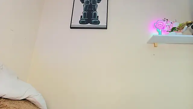 mary_cute9 webcam