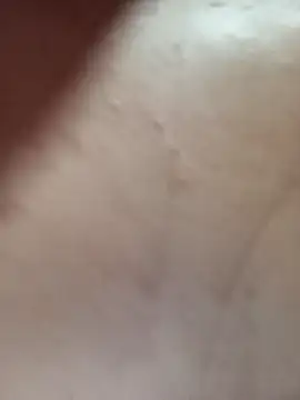 Marshmello-Doll webcam