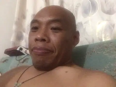 FleckedAlbum webcam