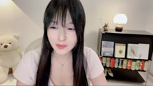 Onechestnut webcam