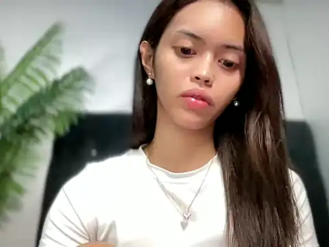 spicy_margaritaxxx webcam