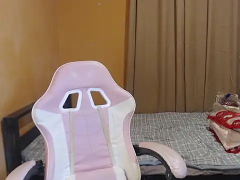 ur_Katrina69 webcam