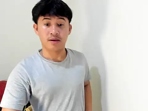 Adim-pinoy146 webcam
