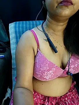 Sexy_juhee live cam on StripChat
