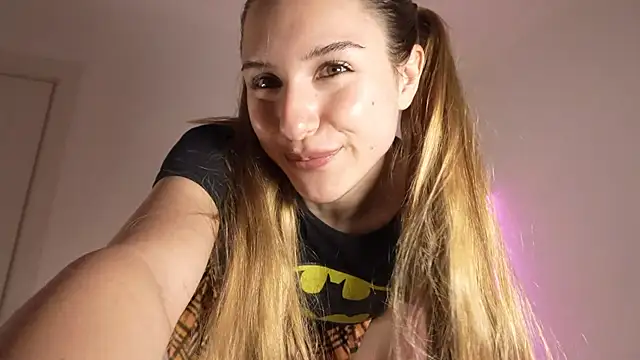 Vegas_V webcam