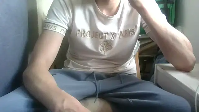 juju78jujuu webcam