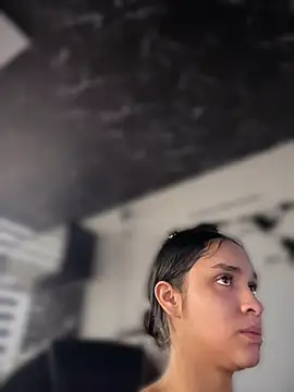 Isabella-Teen webcam