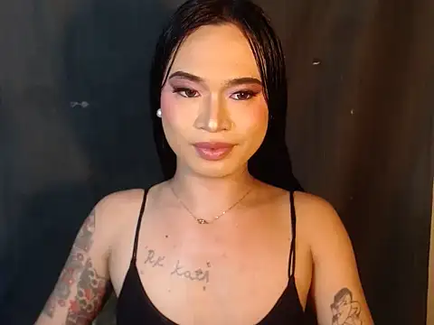 TSsexy_LOVERxxxx webcam