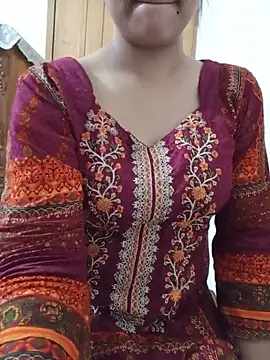 tanha18 (F young) - #ahegao #black-hair #cam2cam #cheapest-privates #dildo-or-vibrator #doggy-style #erotic-dance #fingering #flashing #handjob #hd #massage #masturbation #medium #mobile #oil-show #orgasm #romantic #sex-toys #spanking #striptease #titty-fuck #topless #young